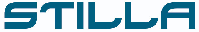 Stilla Logo