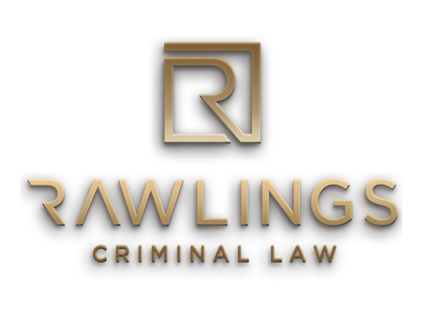 RawlingsLogo