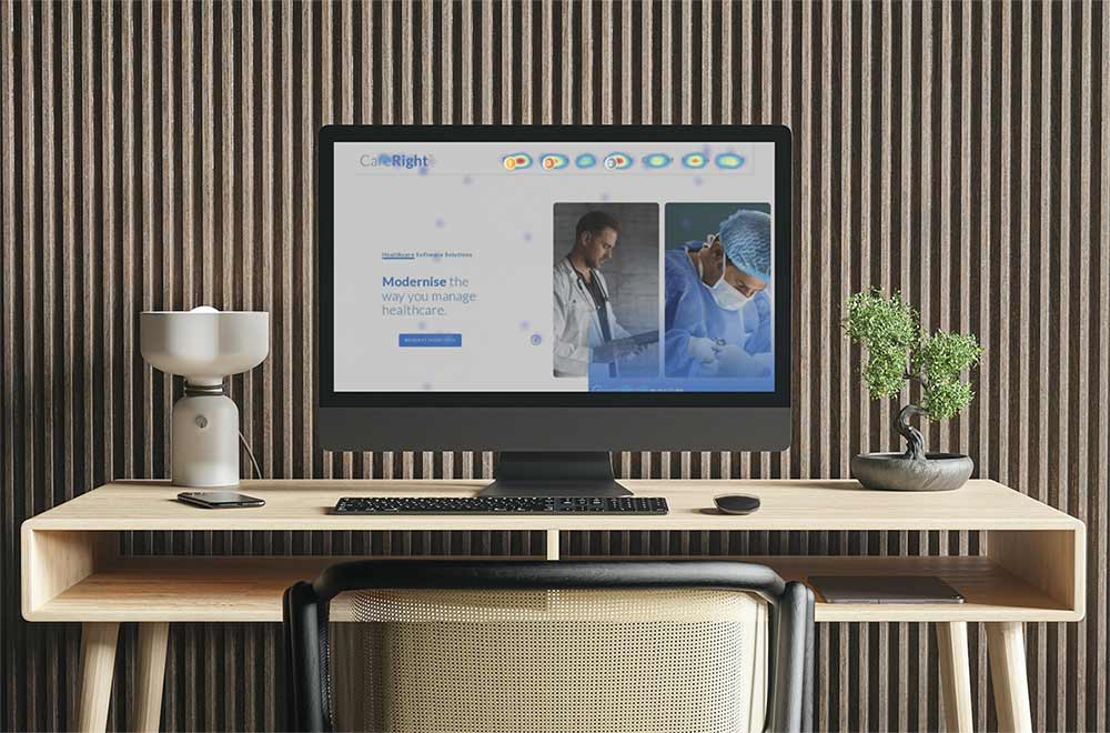 Performance Analysis