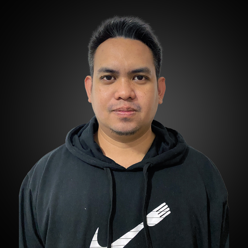 author avatar
