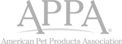 American Pet Products Association Logo