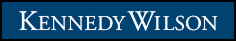 kennedy logo