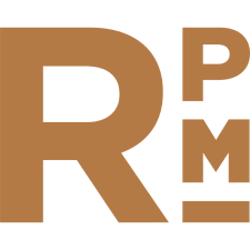 rpm logo