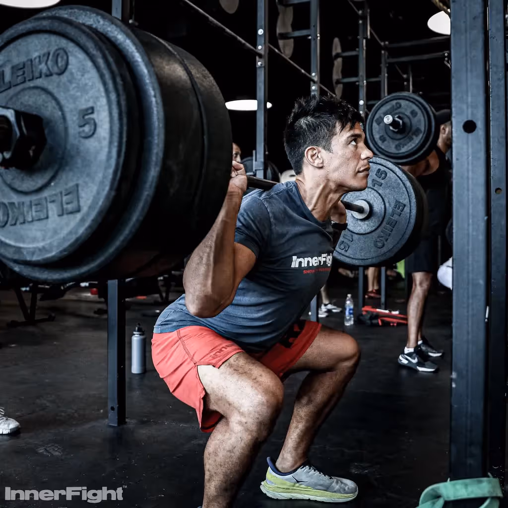Is Poor Mobility Holding You Back?