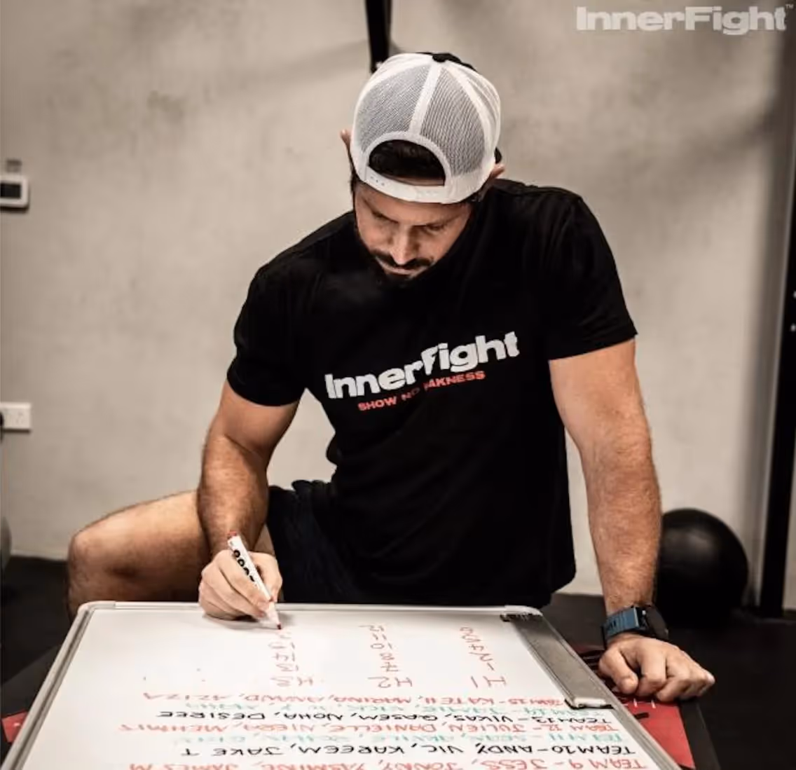 My Predictions for the 2024 CrossFit Open Workouts