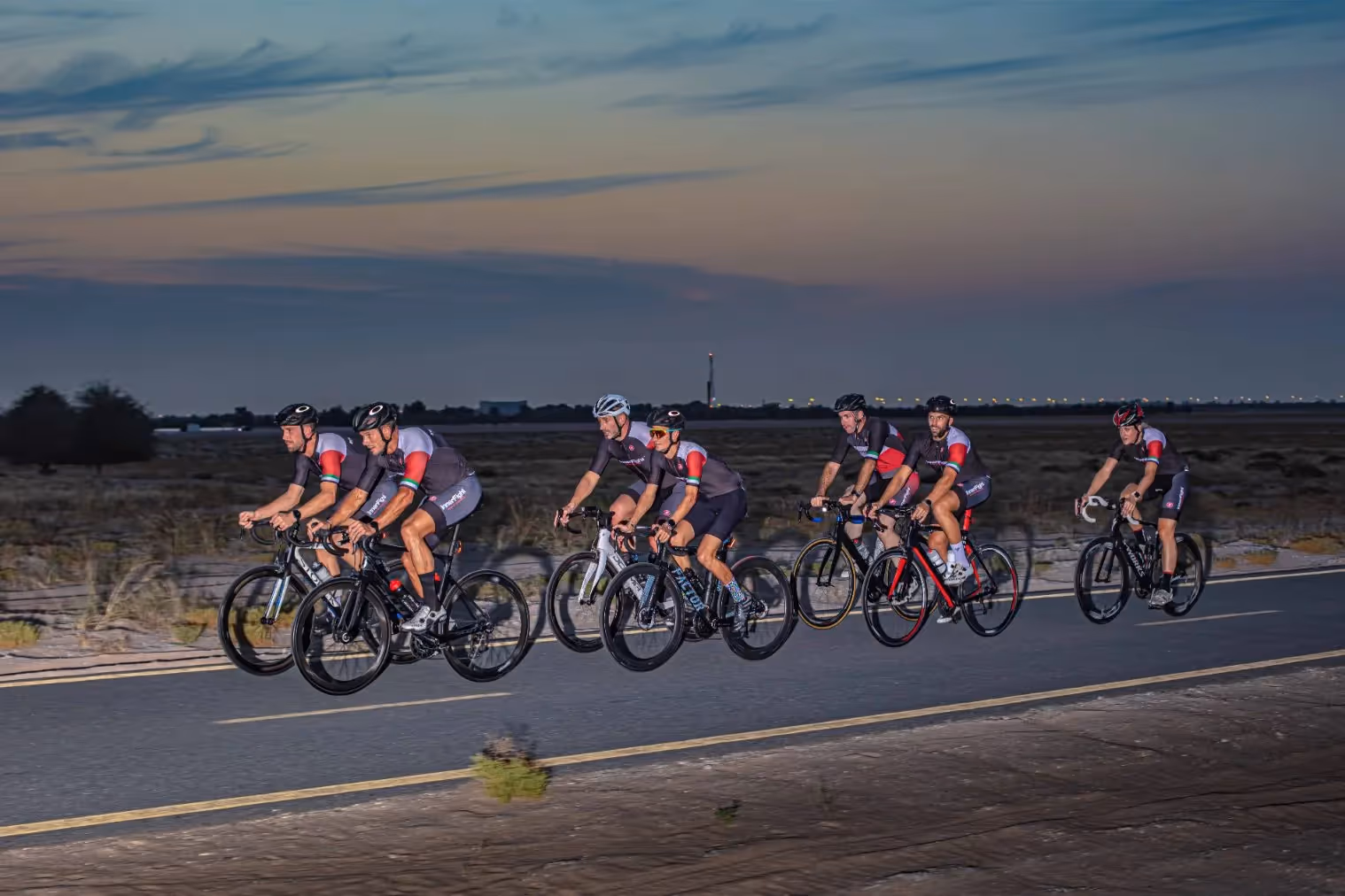 7 Ways Beginners Can Improve Endurance