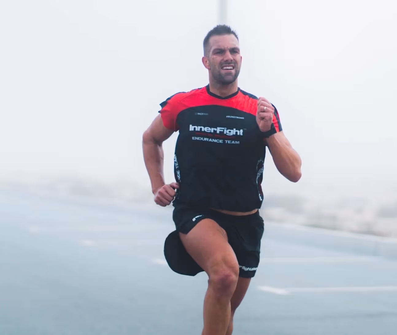 Does Your Cadence Really Matter?