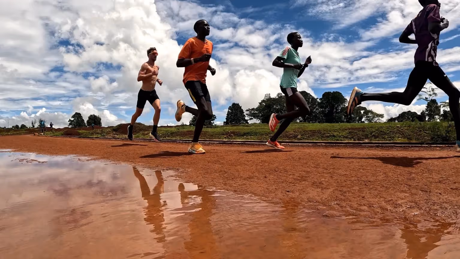 Iten 2023