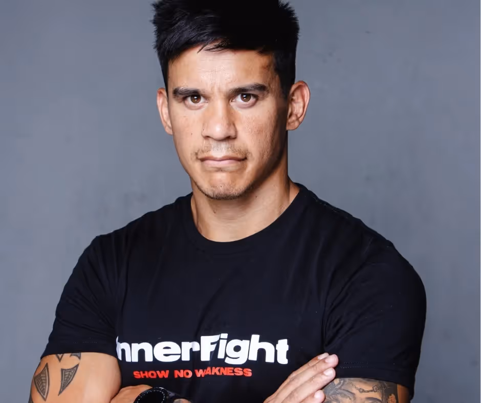 Welcome to New Coach Jerome