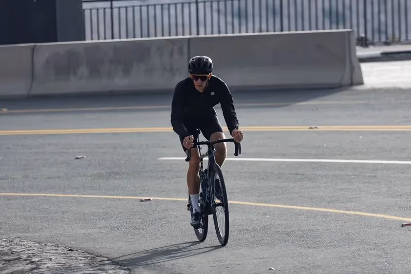 Unofficial Endurance Races: Here to Stay?