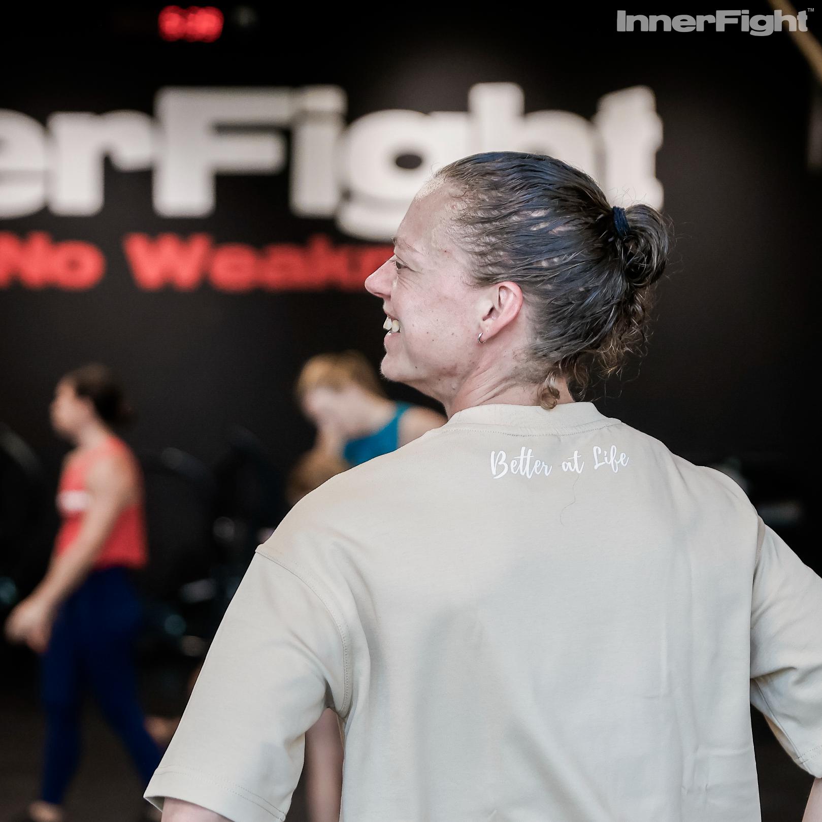 Lower Back Pain and Working Out
