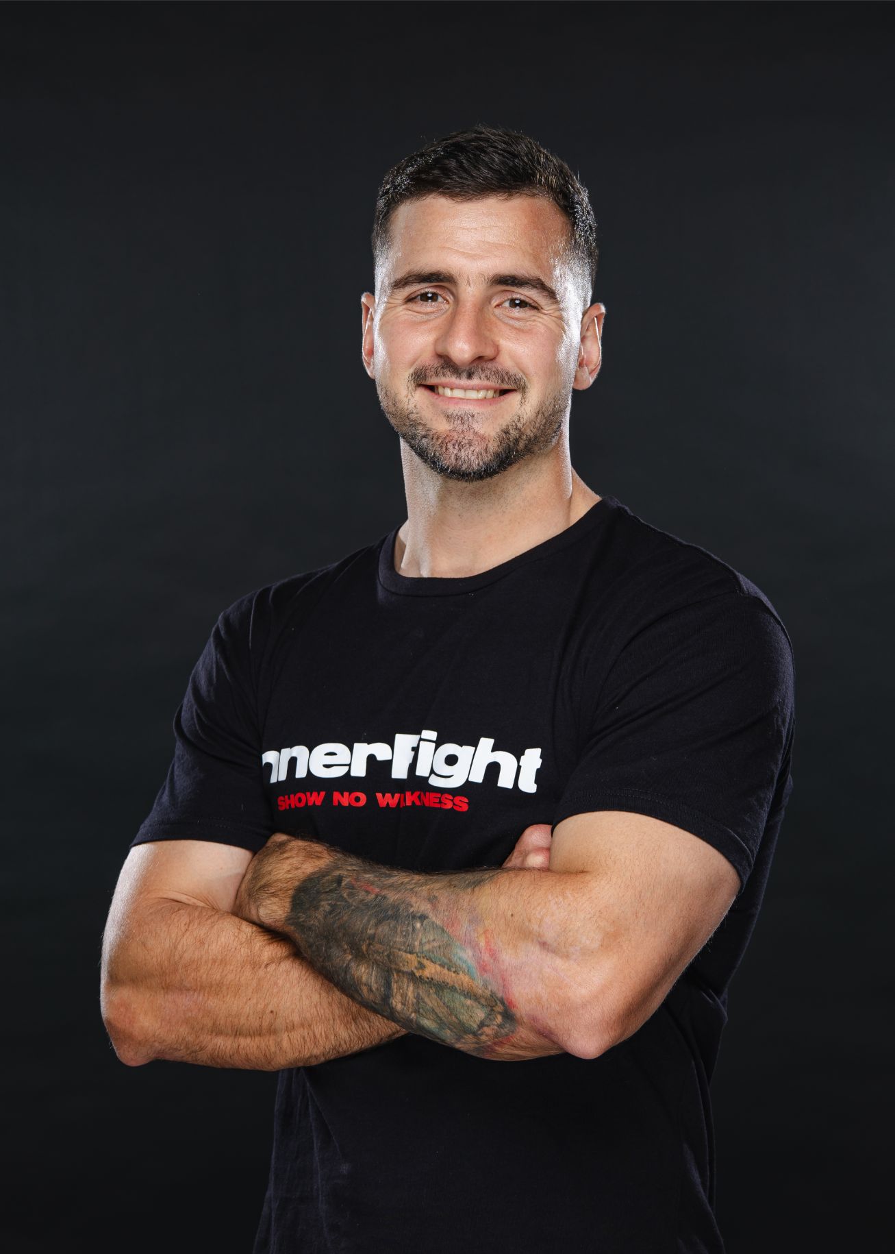 Eduan Viljoen