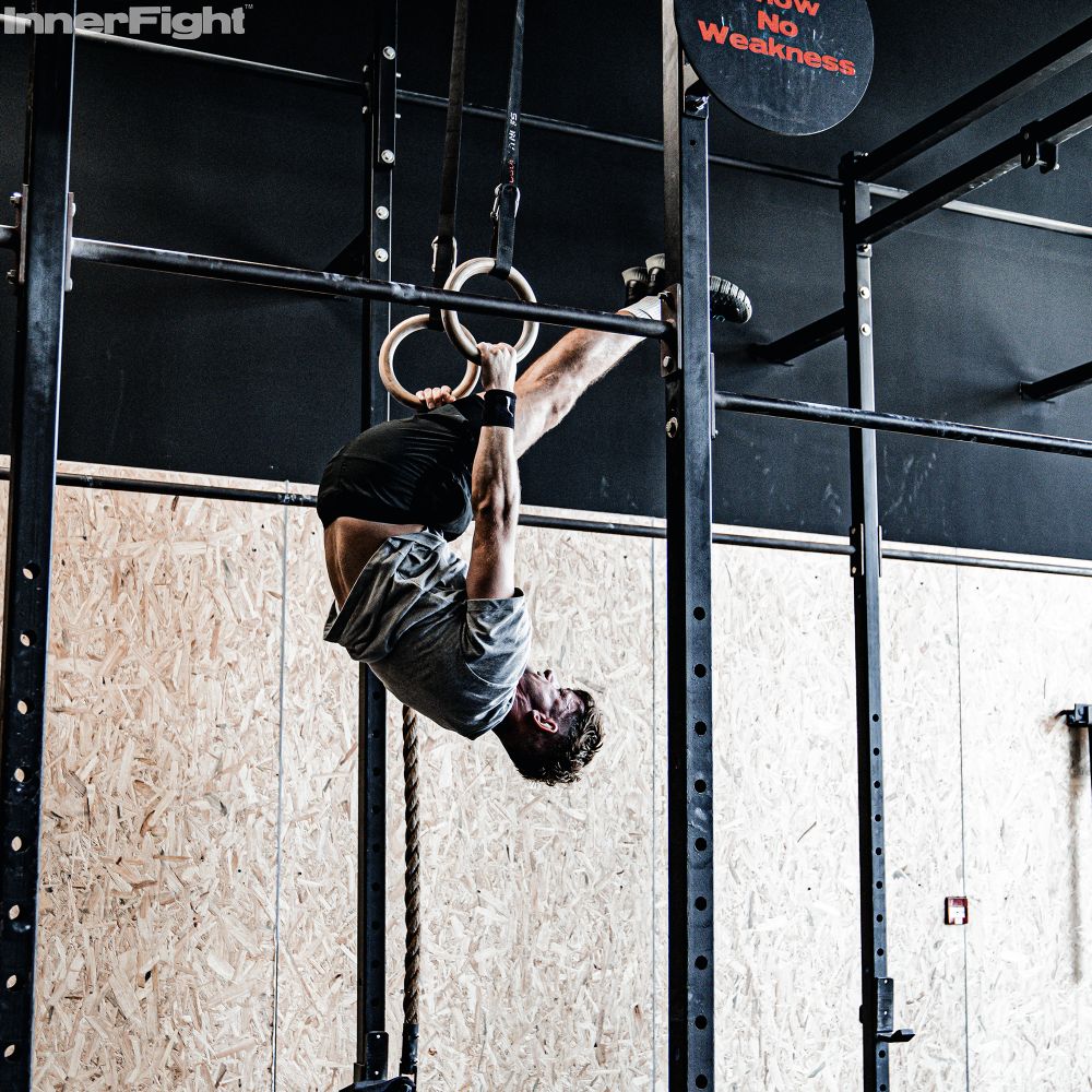 Specialty Class #25-45