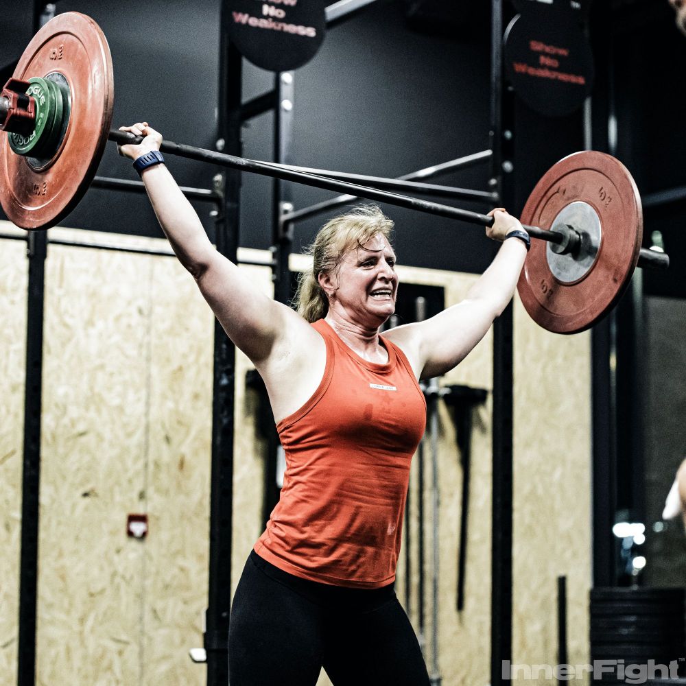 Specialty Class #25-47