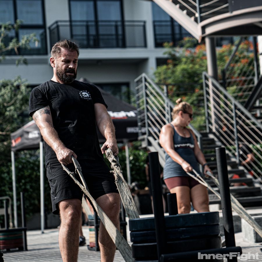 Specialty Class #25-49