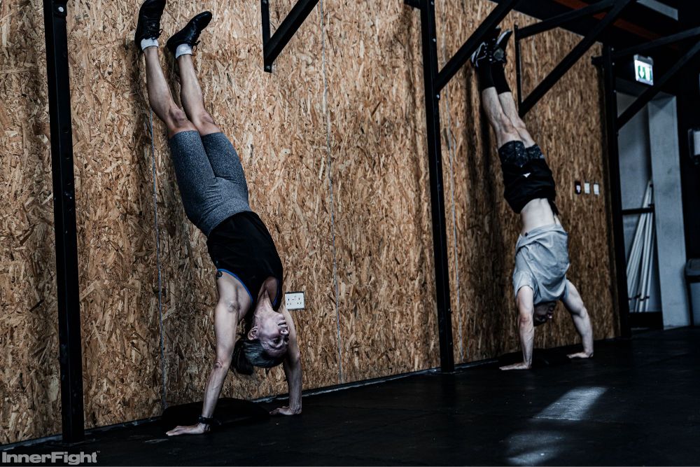 Specialty Class #25-50