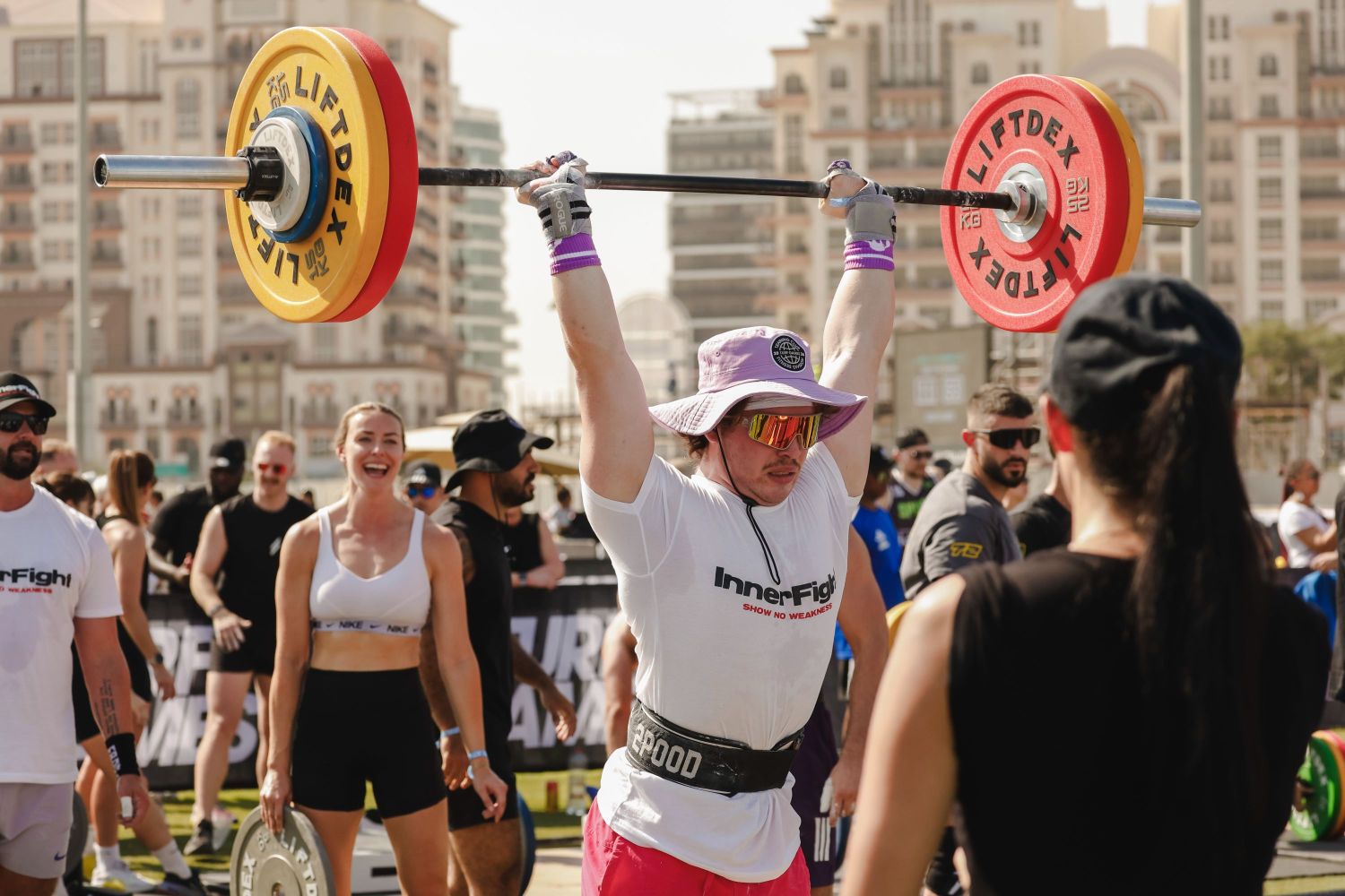 Specialty Class #25-51