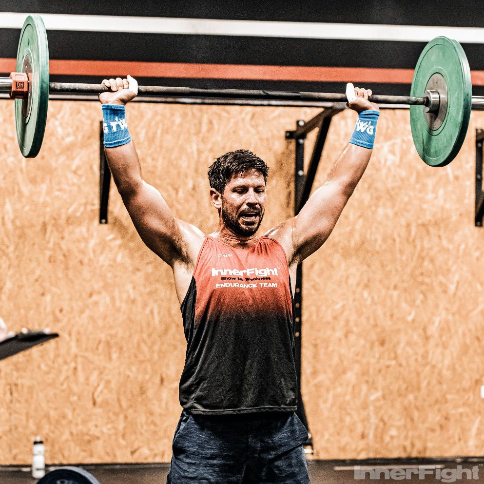 Specialty Class #26-01