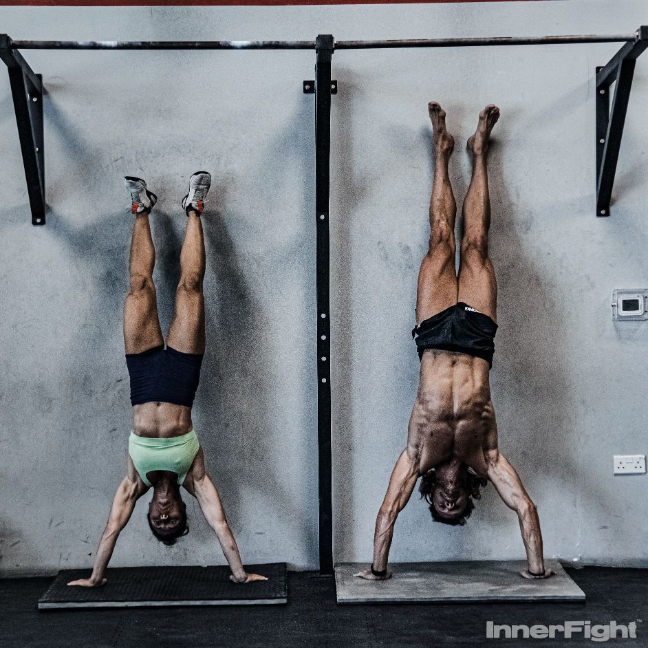 Specialty Class #26-04