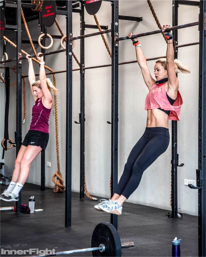 Specialty Class #26-06