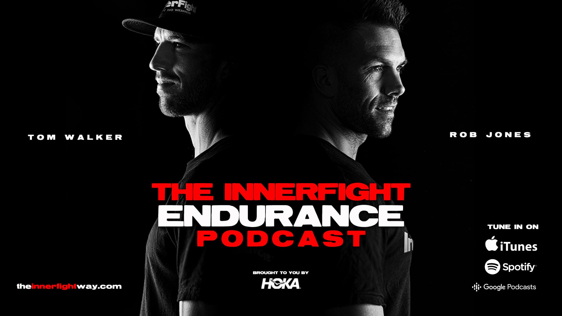 Consistency beats all