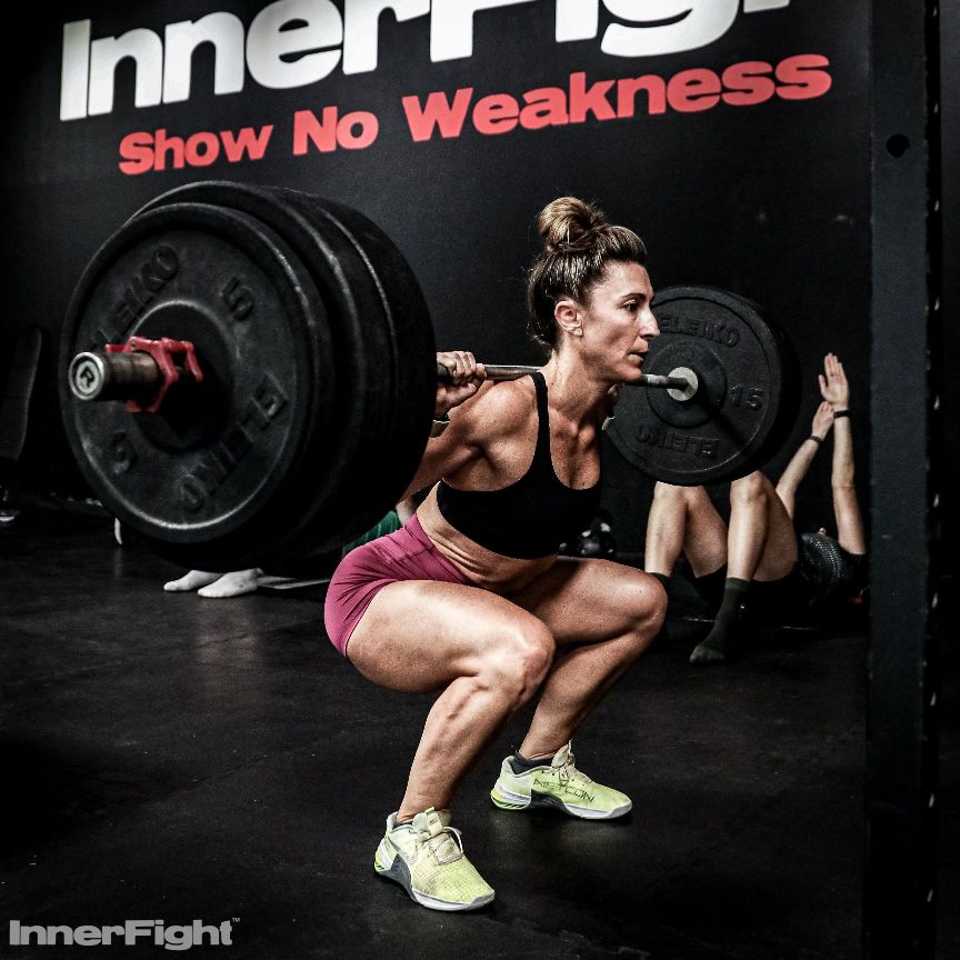 Specialty Class #26-11