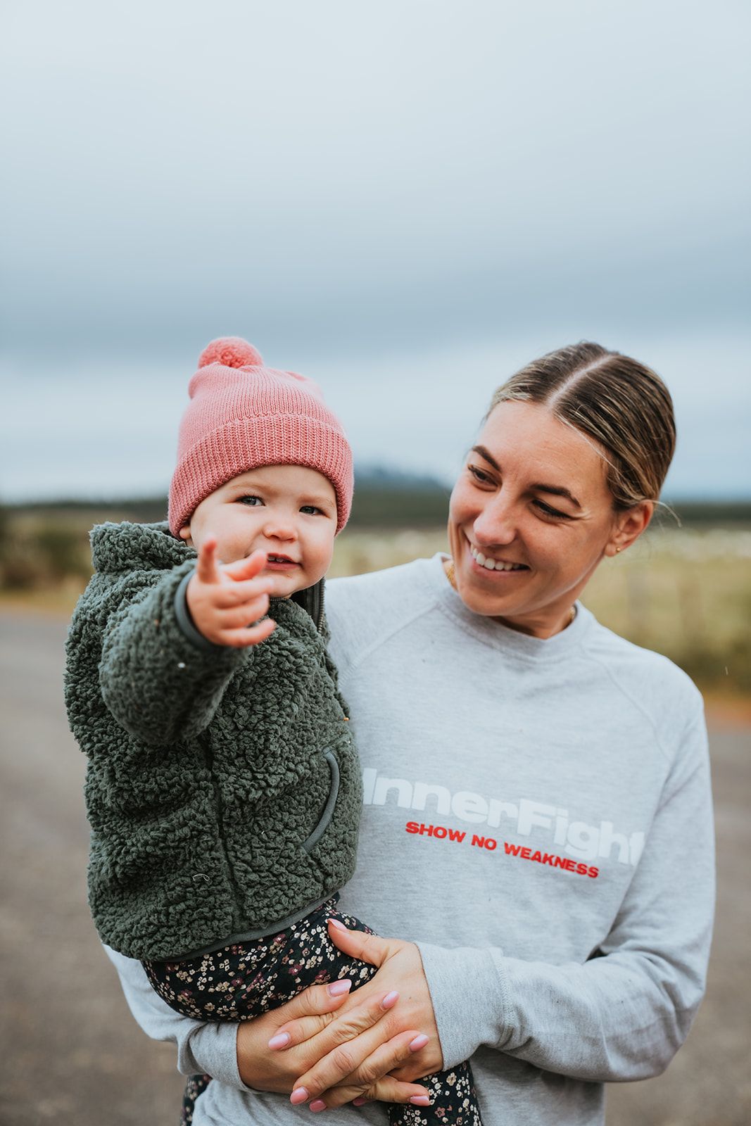 Why Training Must Fit Your Life