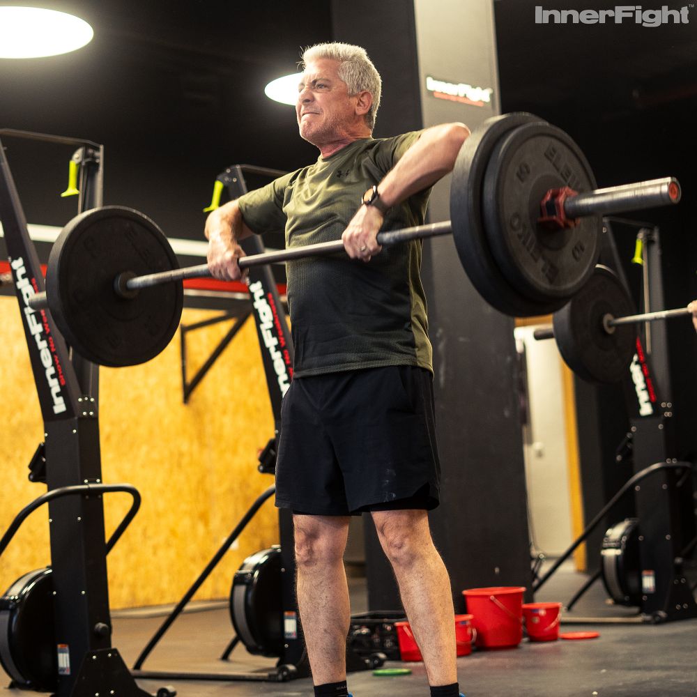 Specialty Class #26-12