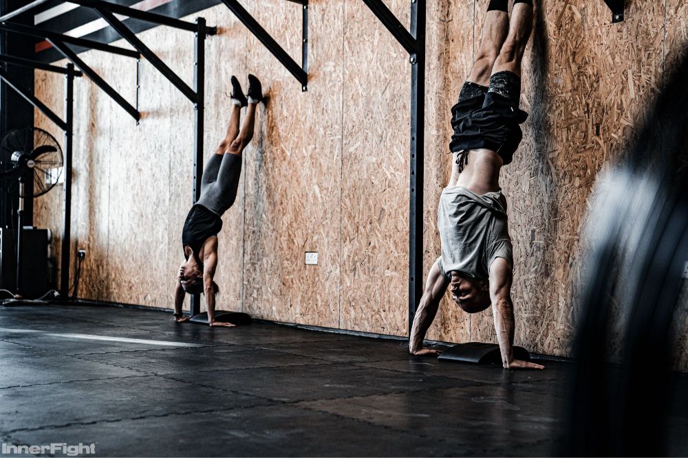 Specialty Class #26-15