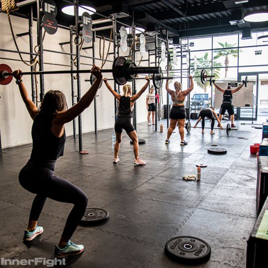 Specialty Class #26-16