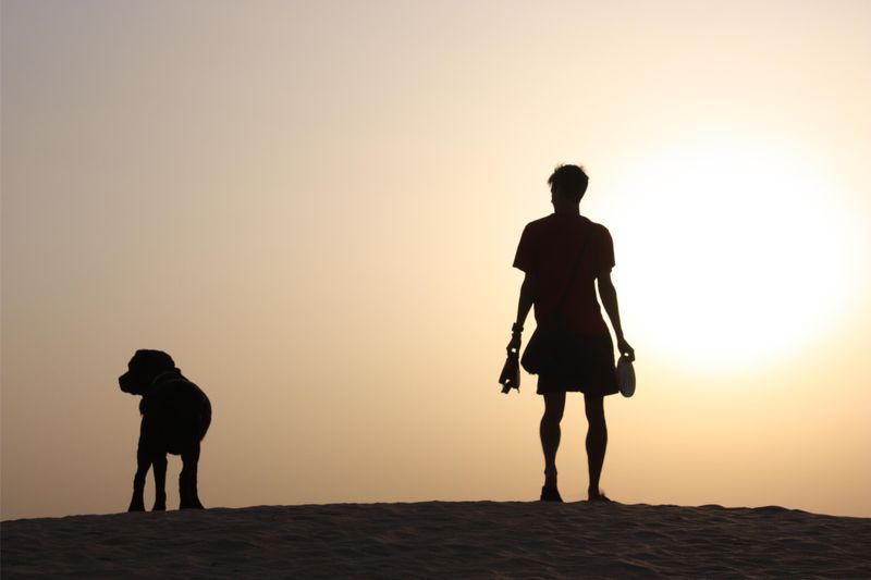 The Habits That Keep You Going 