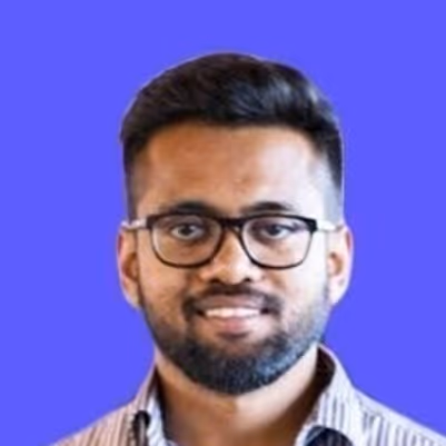 Varun Varma