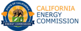 California Energy Comission