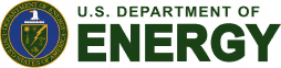 Department of Energy