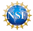 NSF