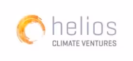 Helios Logo