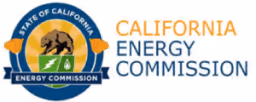 California Energy Commission Logo