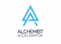 Alchemist Logo