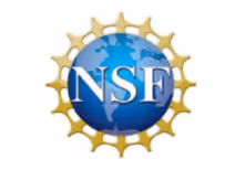 NSF Logo
