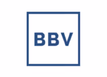BBV Logo