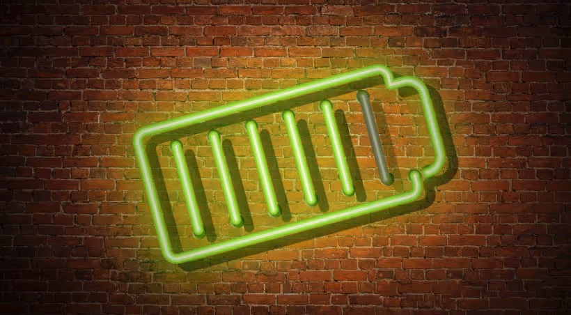 Exclusive: Coreshell raising up to $20M for silicon battery material