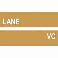 Lane Ventures Logo