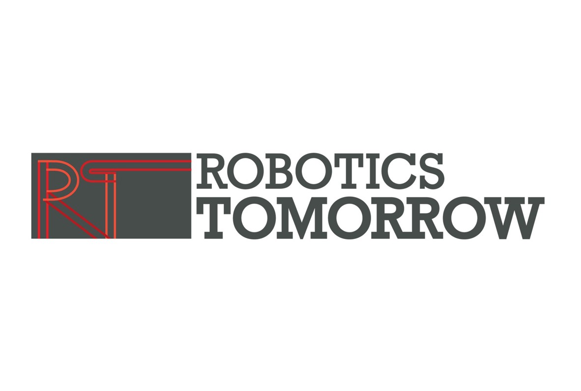 The Battery Bottleneck Holding Robotics Back