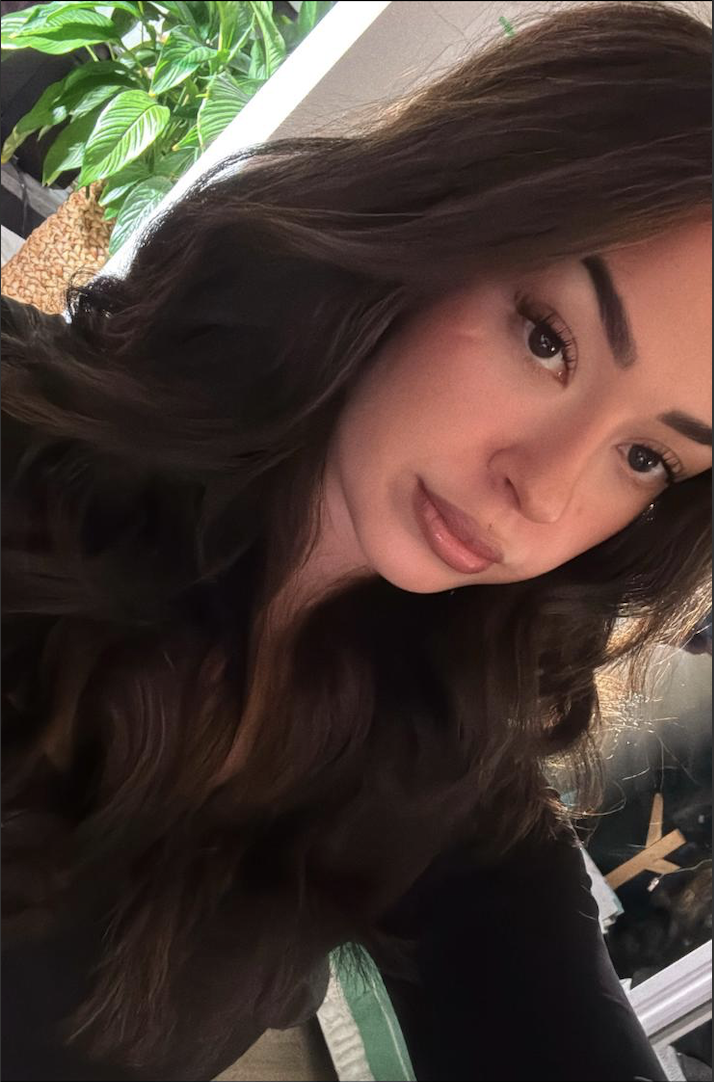 Alexandra