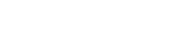 HoneiApp - Clientes - Butarque Restaurant IN&OUT
