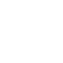HoneiApp - Clientes - Jonny's Burger Bar