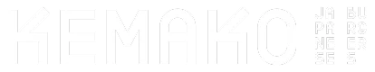 HoneiApp - Clientes - Kemako