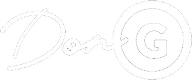 HoneiApp - Clientes - DonG