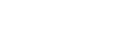 HoneiApp - Clientes - Makamaka