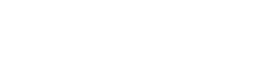 HoneiApp - Clientes - Porky's